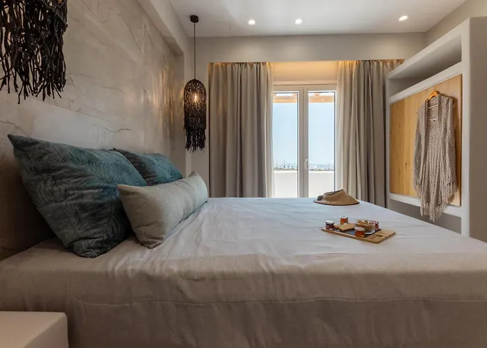 Villa Finest -Seaside Villa With Private Swimming Pool-