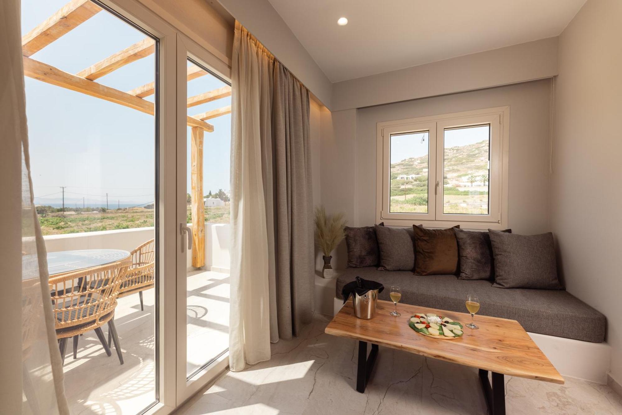 Finest -seaside With Private Swimming Pool-